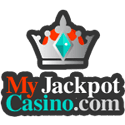 Casino MyJackpot