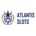 AtlantisSlots Casino