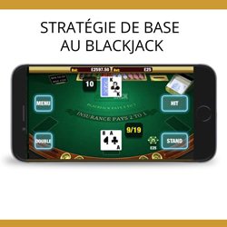 comment-appliquer-strategie-base-blackjack