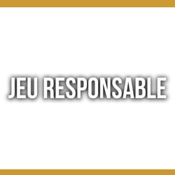 jeu-responsable